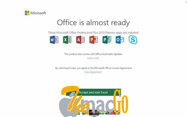office 365 for mac os x free download