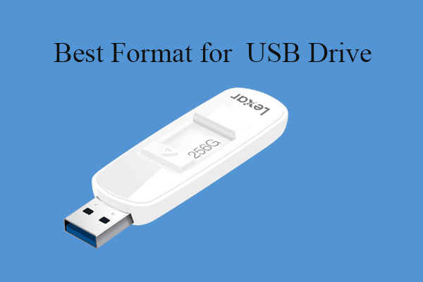 format a disk for mac on windows